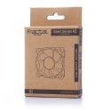 Fractal Design Silent Series R3 50mm Computer case Fan 5 cm Black, White Fractal Design Silent Series R3 50mm Computer case Fan 5 cm Black, White