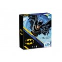 Shuffle Batman - Henchman Shuffle Batman - Henchman