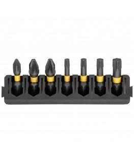 DeWALT DT70813-QZ suktuvo antgalis