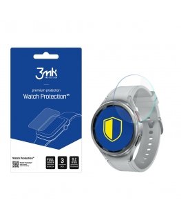 3MK Watch Protection
