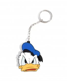 ERT Group LCDPDDON001 USB zibatmiņa 16 GB USB Type-A 2.0 Daudzkrāsains