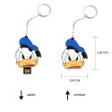 ERT Group LCDPDDON001 USB flash drive 16 GB USB Type-A 2.0 Multicolour ERT Group LCDPDDON001 USB flash drive 16 GB USB Type-A 2.0 Multicolour