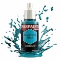 The Army Painter Warpaints Fanatic Effects Akrüülvärv 1 tk The Army Painter Warpaints Fanatic Effects Akrüülvärv 1 tk