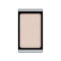 ARTDECO Eyeshadow eye shadow 0.8 g 383 Glam Golden Bisque Shimmer ARTDECO Eyeshadow eye shadow 0.8 g 383 Glam Golden Bisque Shimmer