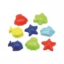 ECOIFFIER 163 sandbox toy ECOIFFIER 163 sandbox toy