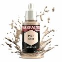 The Army Painter Warpaints Fanatic Effects Akryylimaali 1 kpl The Army Painter Warpaints Fanatic Effects Akryylimaali 1 kpl