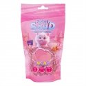 Tuban FLUFFY SAND PINK 90 g