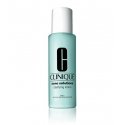 Clinique Acne Solutions Puhastuslosjoon Naised 200 ml Clinique Acne Solutions Puhastuslosjoon Naised 200 ml
