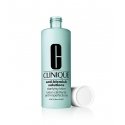 Clinique Acne Solutions Valomasis losjonas Moteriškas 200 ml Clinique Acne Solutions Valomasis losjonas Moteriškas 200 ml