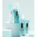 Clinique Acne Solutions Clarifying Lotion 200 ml
