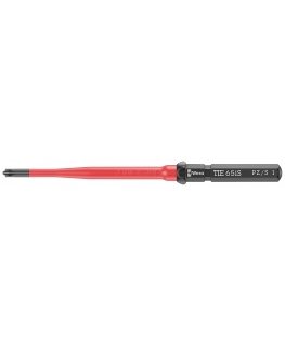 Wera 05006530001 bez kategorijas