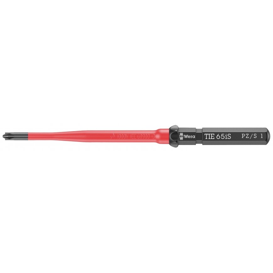 Wera 05006530001 без категории