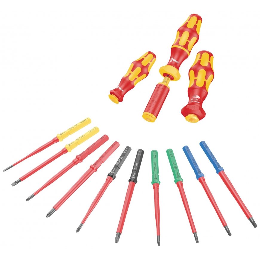Wera 05006530001 not categorized – 3