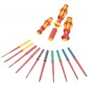 Wera 05006530001 без категории Wera 05006530001 без категории