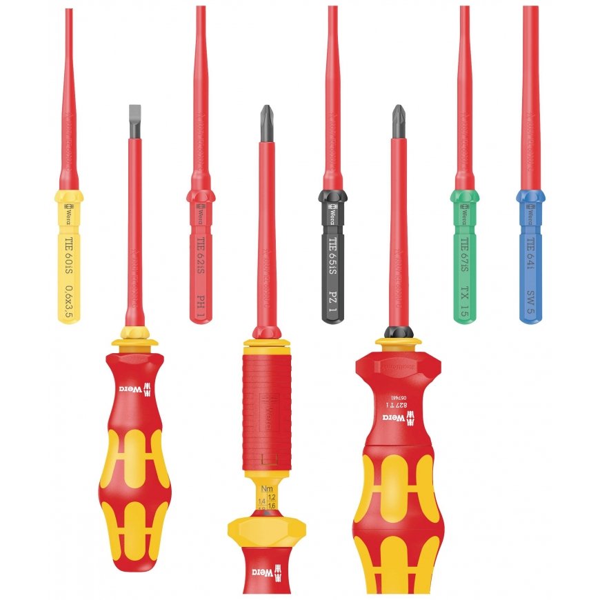 Wera 05006530001 kategoriseerimata – 4