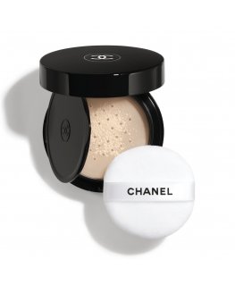 CHANEL Poudre Universelle Libre sejas pūderis 6 g 30 Medium