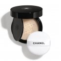 CHANEL Poudre Universelle Libre пудра 6 g 30 Medium CHANEL Poudre Universelle Libre пудра 6 g 30 Medium