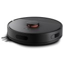 Philips 3000 series HomeRun Aqua XU3000/01 Vacuum and Mop Robot Philips 3000 series HomeRun Aqua XU3000/01 Vacuum and Mop Robot