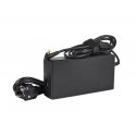 Green Cell AD144P power adapter/inverter Universal 180 W Black Green Cell AD144P power adapter/inverter Universal 180 W Black