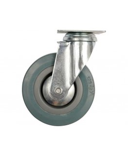 VOREL 87364 drain auger part & accessory 1 pc(s)