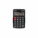 MAUL MJ 450 калькулятор Карман Дисплей Черный MAUL MJ 450 калькулятор Карман Дисплей Черный