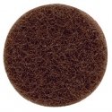 Proxxon 28554 sander accessory 5 pc(s) Proxxon 28554 sander accessory 5 pc(s)