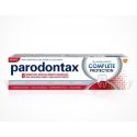 Parodontax 5054563055088 toothpaste Whitening toothpaste 75 ml Parodontax 5054563055088 toothpaste Whitening toothpaste 75 ml