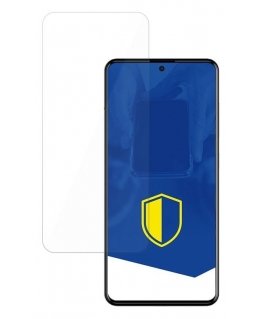 3MK HardGlass Caurspīdīgs ekrāna aizsargs Samsung 1 pcs