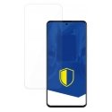 3MK HardGlass Kirkas näytönsuoja Samsung 1 kpl 3MK HardGlass Kirkas näytönsuoja Samsung 1 kpl