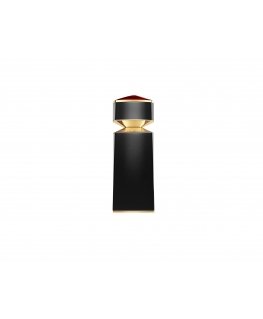 BVLGARI 52103 парфюмерная вода 100 ml