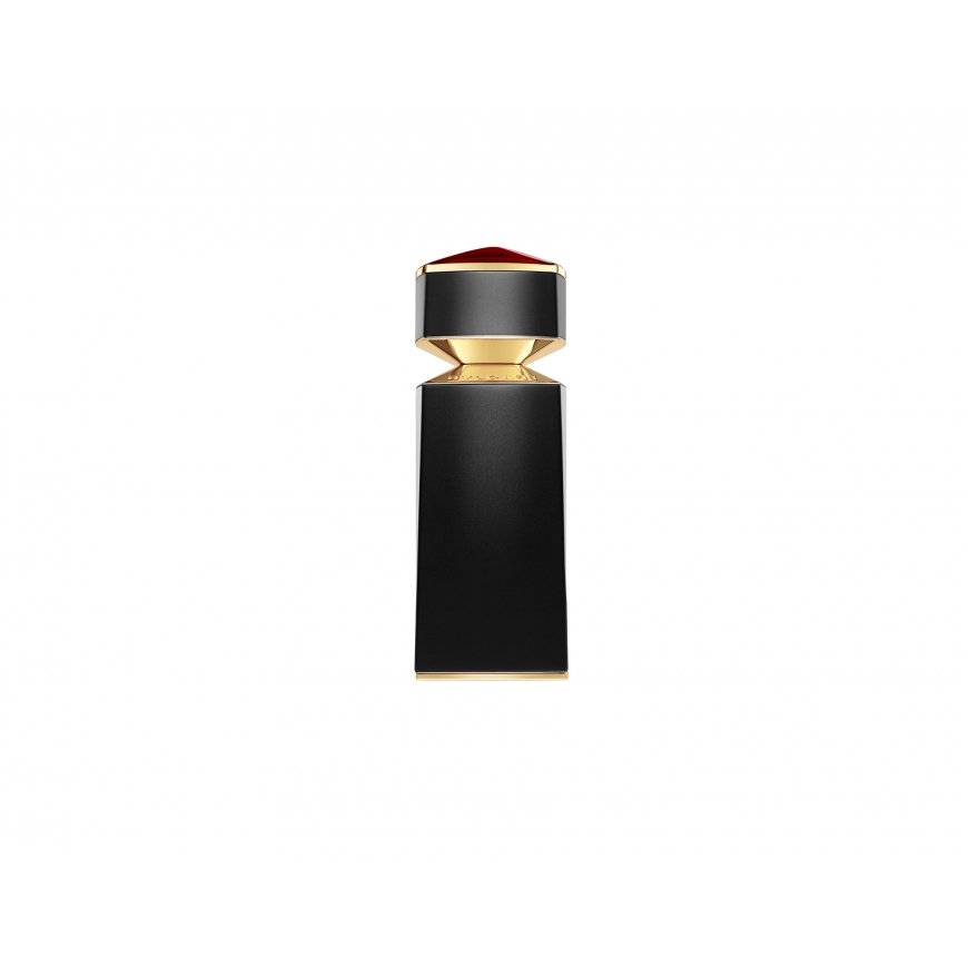 BVLGARI 52103 парфюмерная вода 100 ml
