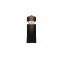 BVLGARI 52103 lõhnavesi 100 ml BVLGARI 52103 lõhnavesi 100 ml