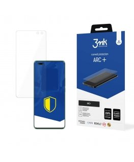 3MK ARC+ 1 pcs
