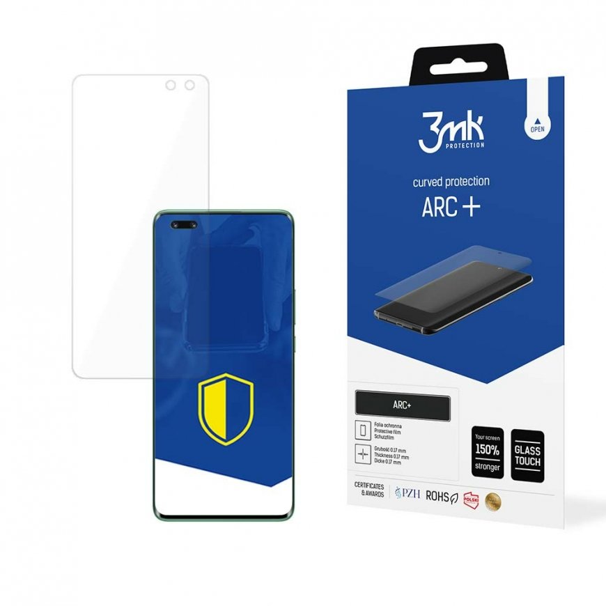 3MK ARC+ 1 tk