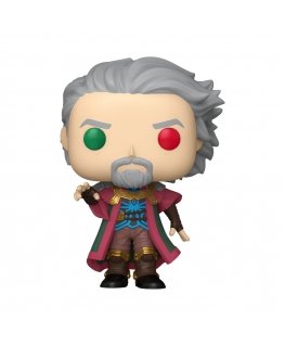FUNKO POP! 88175
