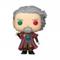 FUNKO POP! Urza FUNKO POP! Urza