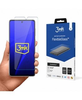 3MK FlexibleGlass 1 kpl