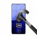 3MK FlexibleGlass 1 pcs 3MK FlexibleGlass 1 pcs