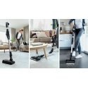 Bosch BCS711PET Dulkių siurbliui šluotai Baterija Sausa Bemaišis 0,3 L Juoda, Raudona 3 Ah Bosch BCS711PET Dulkių siurbliui šluotai Baterija Sausa Bemaišis 0,3 L Juoda, Raudona 3 Ah