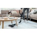 Bosch BCS711PET Varstolmuimeja Patarei Kuiv Kotita 0,3 l Must, Punane 3 Ah Bosch BCS711PET Varstolmuimeja Patarei Kuiv Kotita 0,3 l Must, Punane 3 Ah