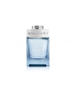 BVLGARI Man Glacial Essence 100 ml Люди