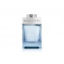 BVLGARI Man Glacial Essence 100 ml Люди