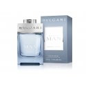 BVLGARI Man Glacial Essence 100 ml Miesten BVLGARI Man Glacial Essence 100 ml Miesten
