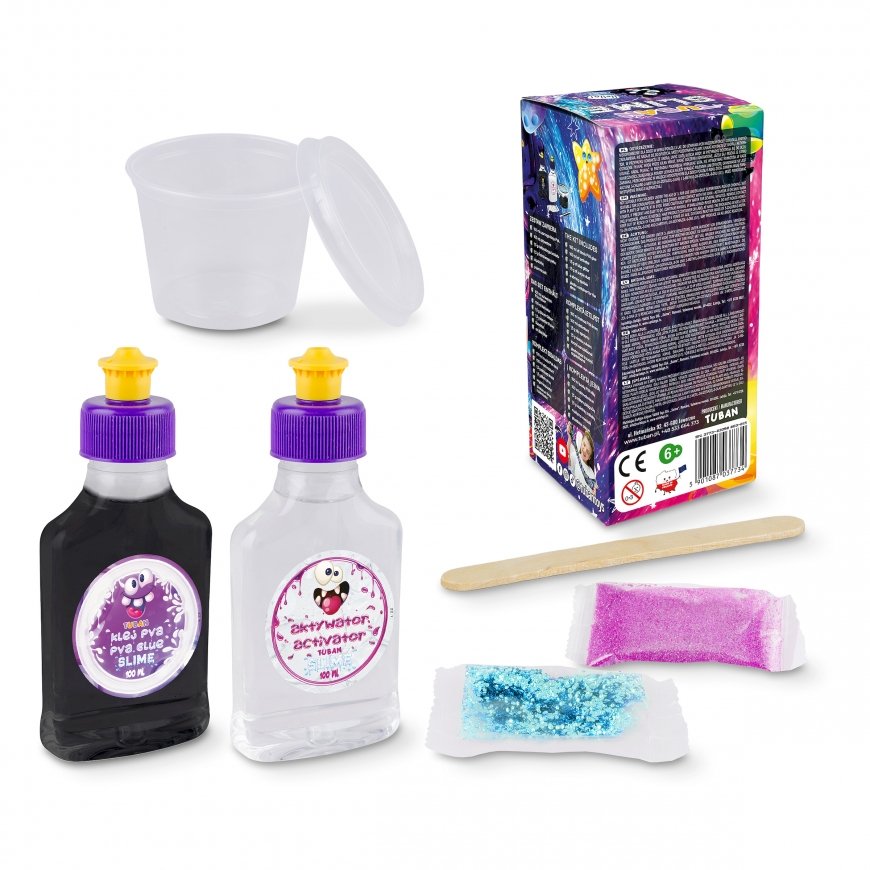 Tuban TU3773 art/craft toy – 3