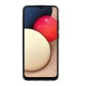 Krusell 62336 чехол для мобильного телефона 16,5 cm (6.5") Крышка Прозрачный Krusell 62336 чехол для мобильного телефона 16,5 cm (6.5") Крышка Прозрачный