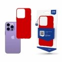 3MK Matt Case mobile phone case 3MK Matt Case mobile phone case