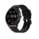 Denver SWC-387B 3,63 cm (1.43") AMOLED Цифровой 466 x 466 пикселей Сенсорный экран Черный Denver SWC-387B 3,63 cm (1.43") AMOLED Цифровой 466 x 466 пикселей Сенсорный экран Черный