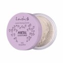 Lovely CE115 puuteri Lovely CE115 puuteri