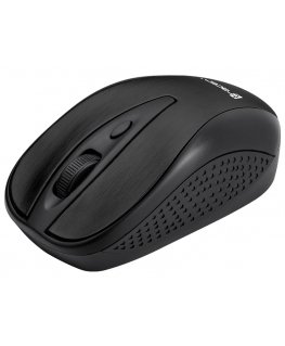Tracer JOY II компьютерная мышь Офисная Для правой руки Беспроводной RF Blue Trace 1000 DPI