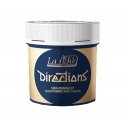 La Riche Midnight Blue juuksevärv Sinine 88 ml La Riche Midnight Blue juuksevärv Sinine 88 ml